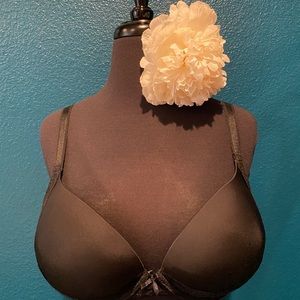 Dream Angel Plunge Bra by Victoria Secret